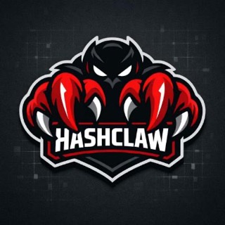 HashClaw